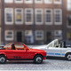 Illustration for article titled Droptop Dienstag: 80s Cabrios